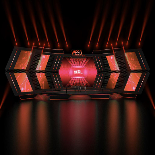 R5 Plus in product launch, London, UK