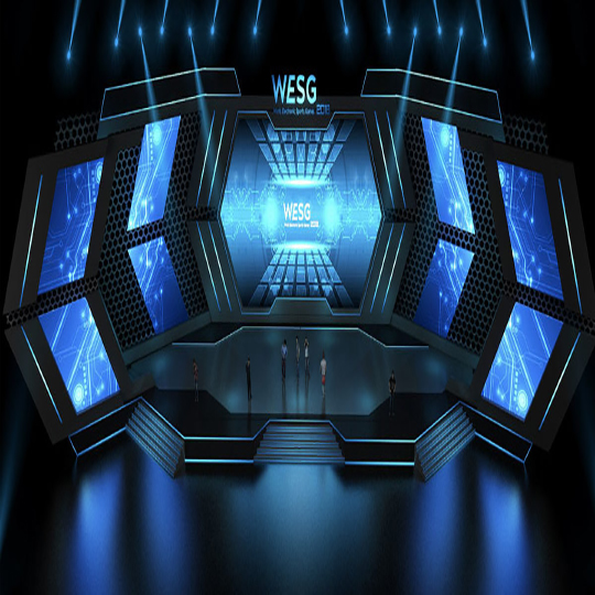 R5 Plus in product launch, London, UK 2