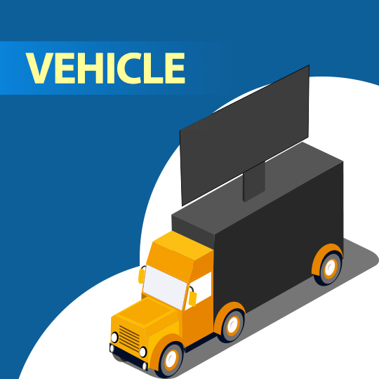 <span style='color:#ffffff'>Vehicle adaptation scenario</span>