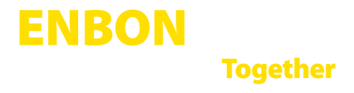 enbon logo