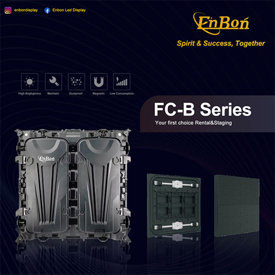 戶外系列產品FC B型號目錄下載地址