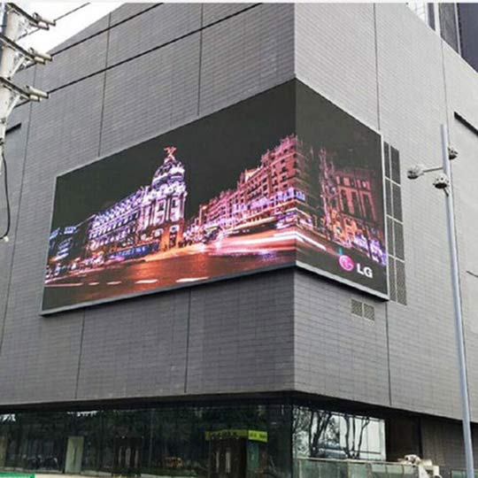 FC Pro Case In Shopping Mall In Gwangju, South Korea 2