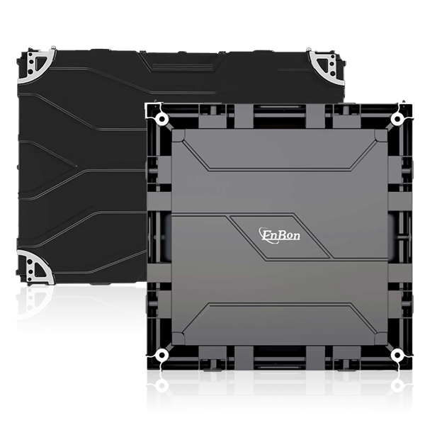 Indoor Ultra-Clear Series