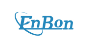 Enbon Logo