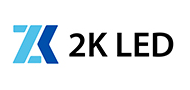 2Kled logo