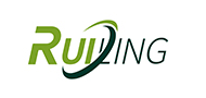 rlled logo