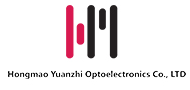 Hong Mao Logo