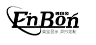China Enbon logo