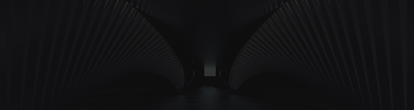 展示案例