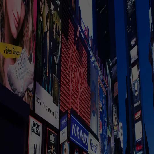 Five things that we need to know about Led display