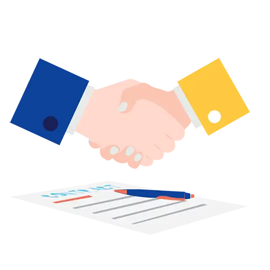 Company Requirements