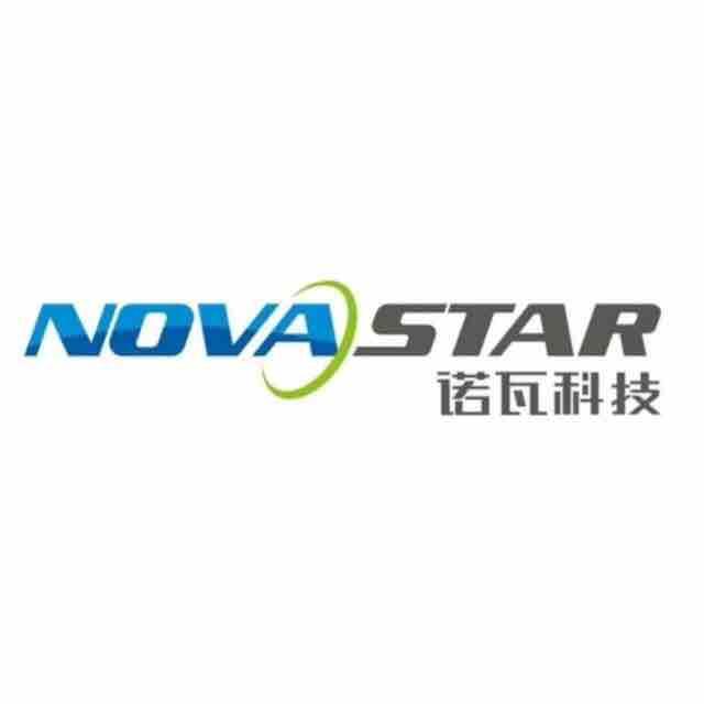 Nova LCT Download | LED Display Media Management