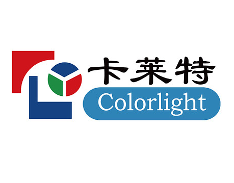 Nova Software Download | LED Colorlight Management