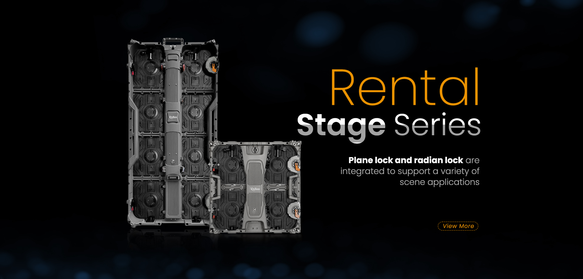 rental
