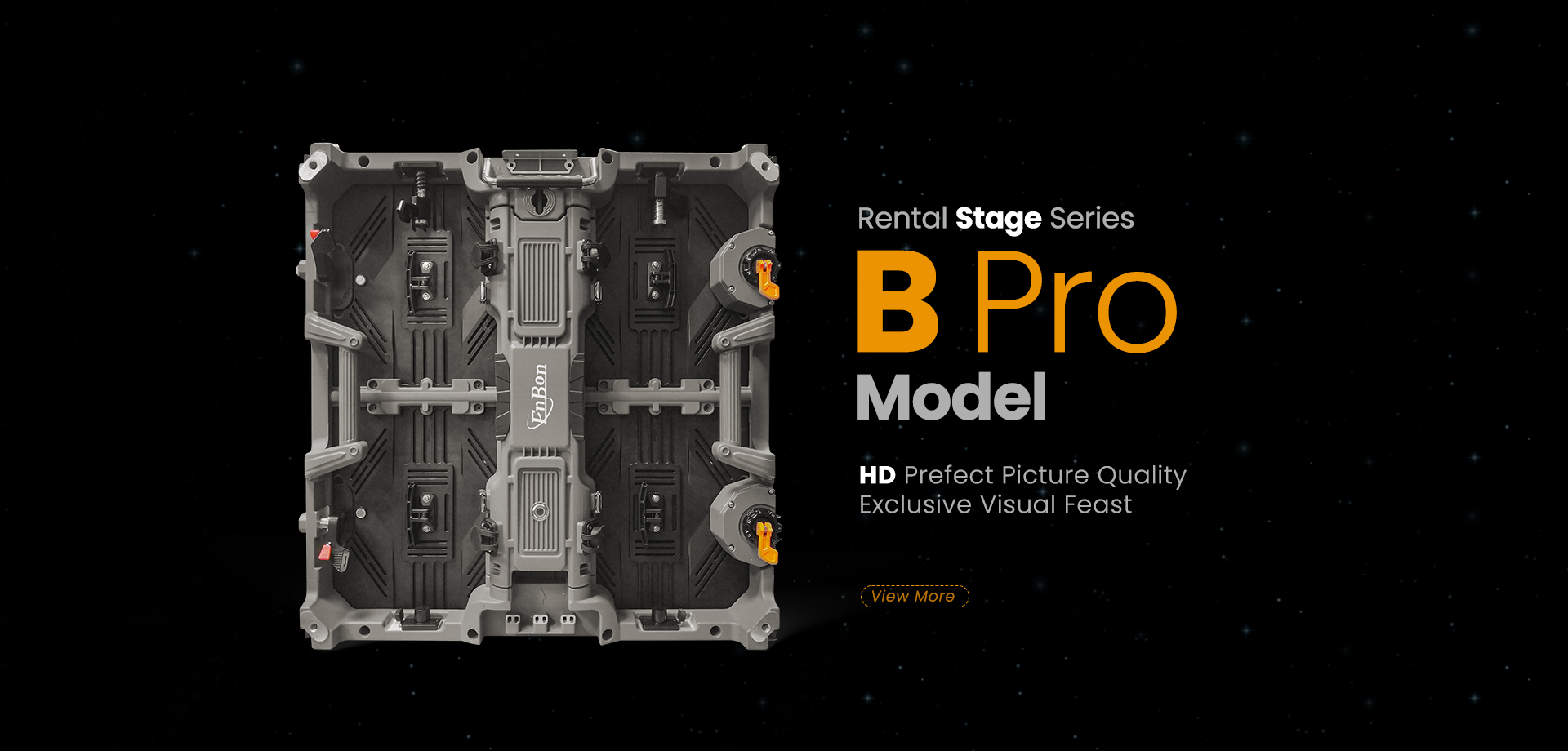 B-pro