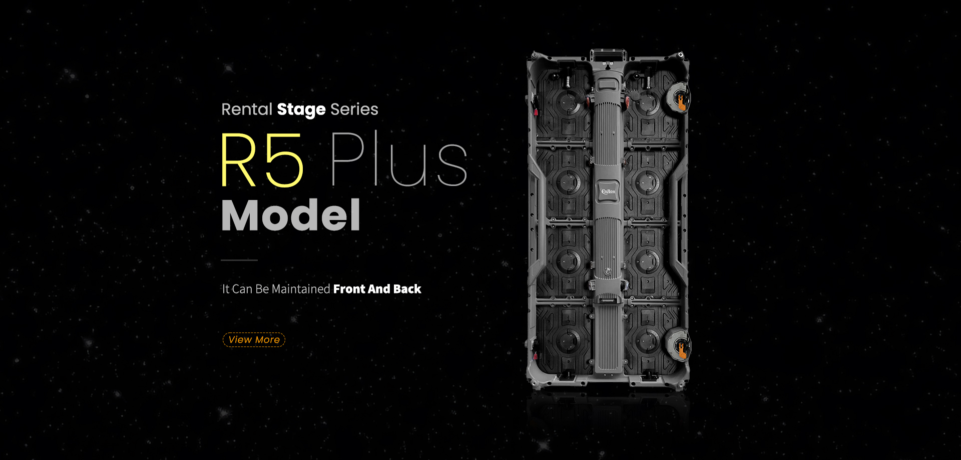 R5-plus
