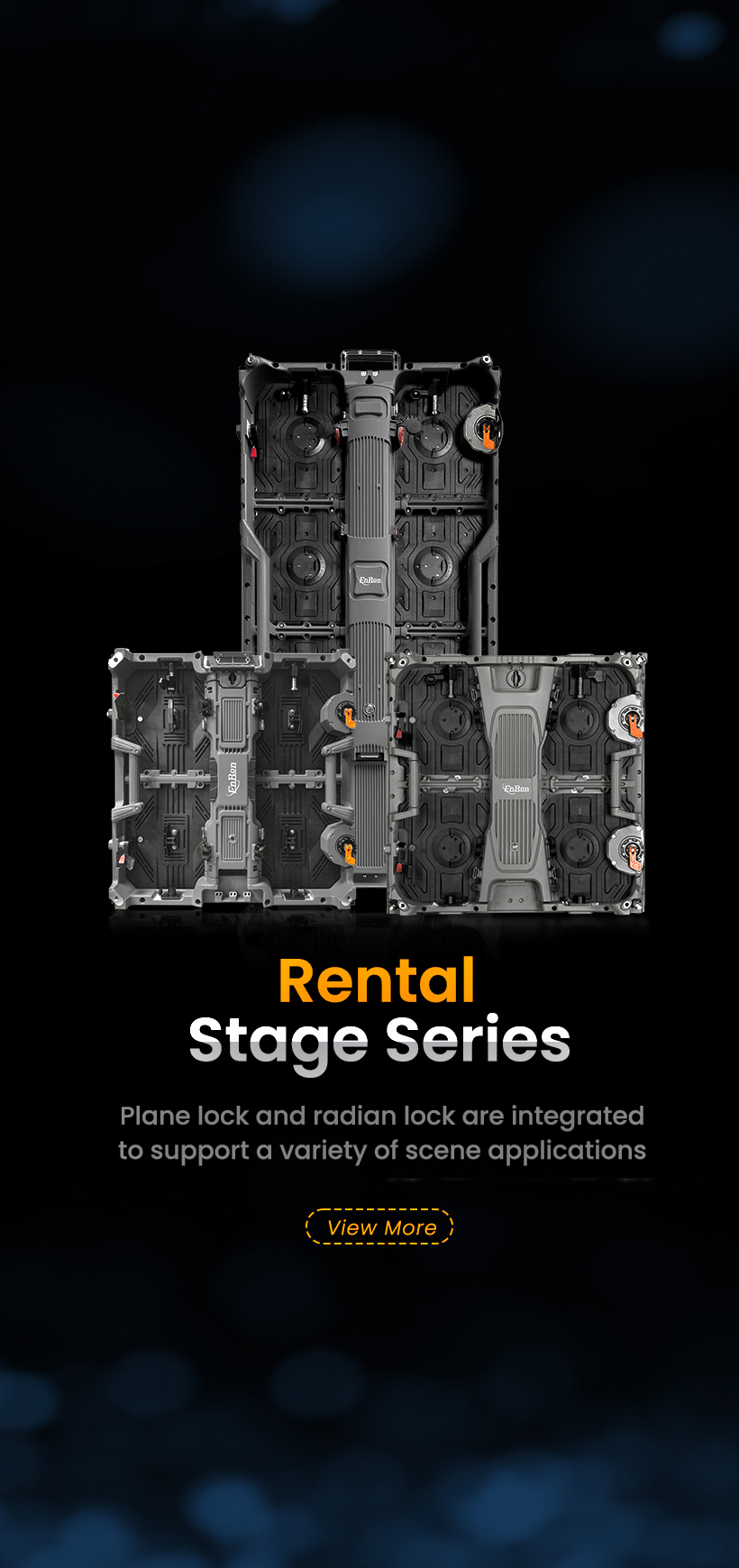 rental