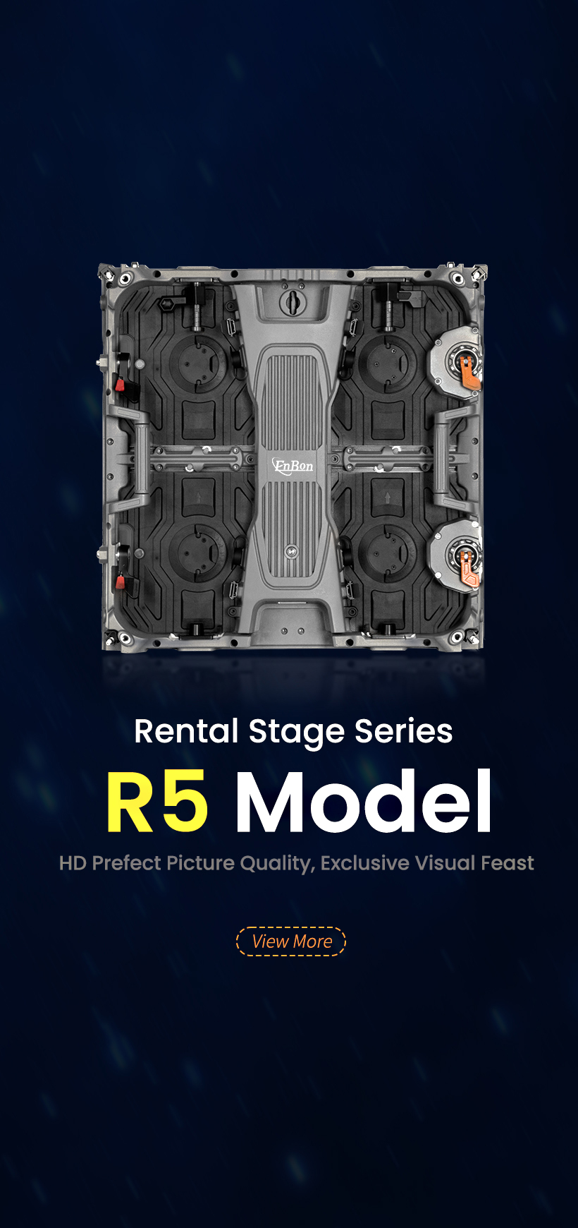 R5