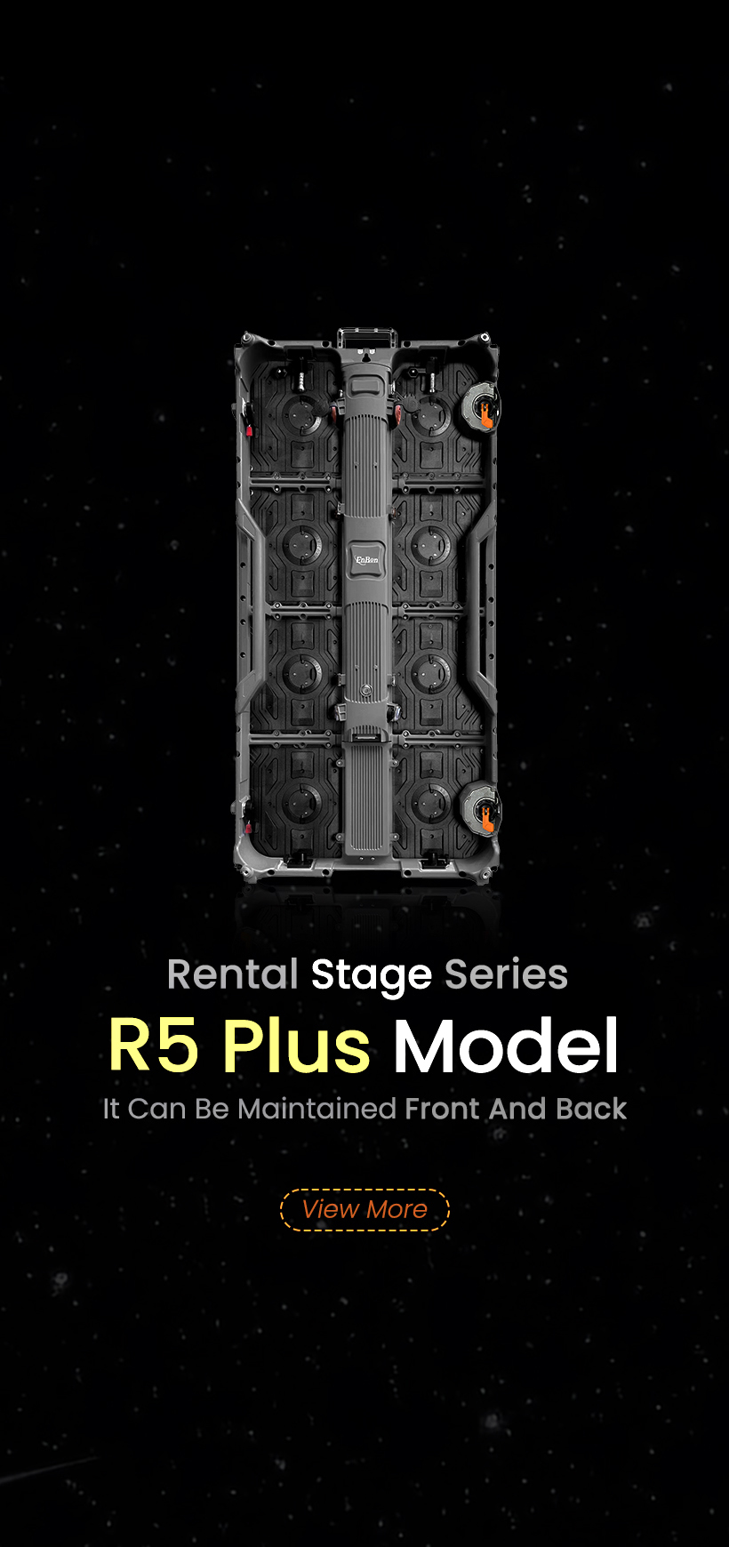 R5-plus