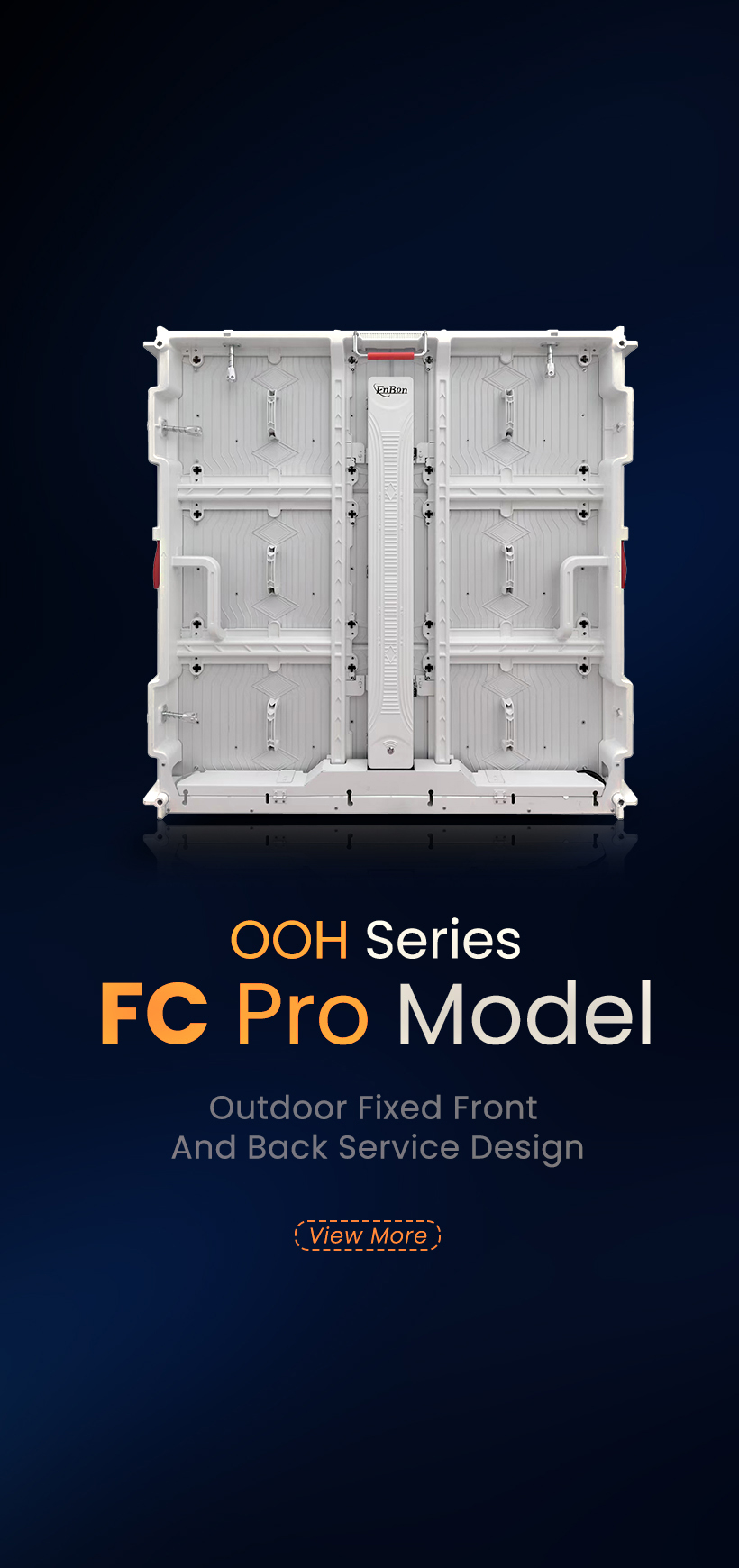 Fc-pro
