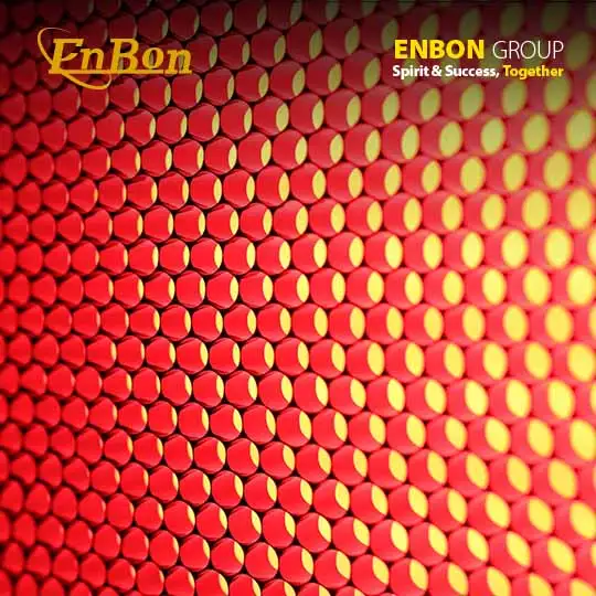 How to identify the quality of LED display,Enbon will tell you the answer?|Enbon LED Display Manufact