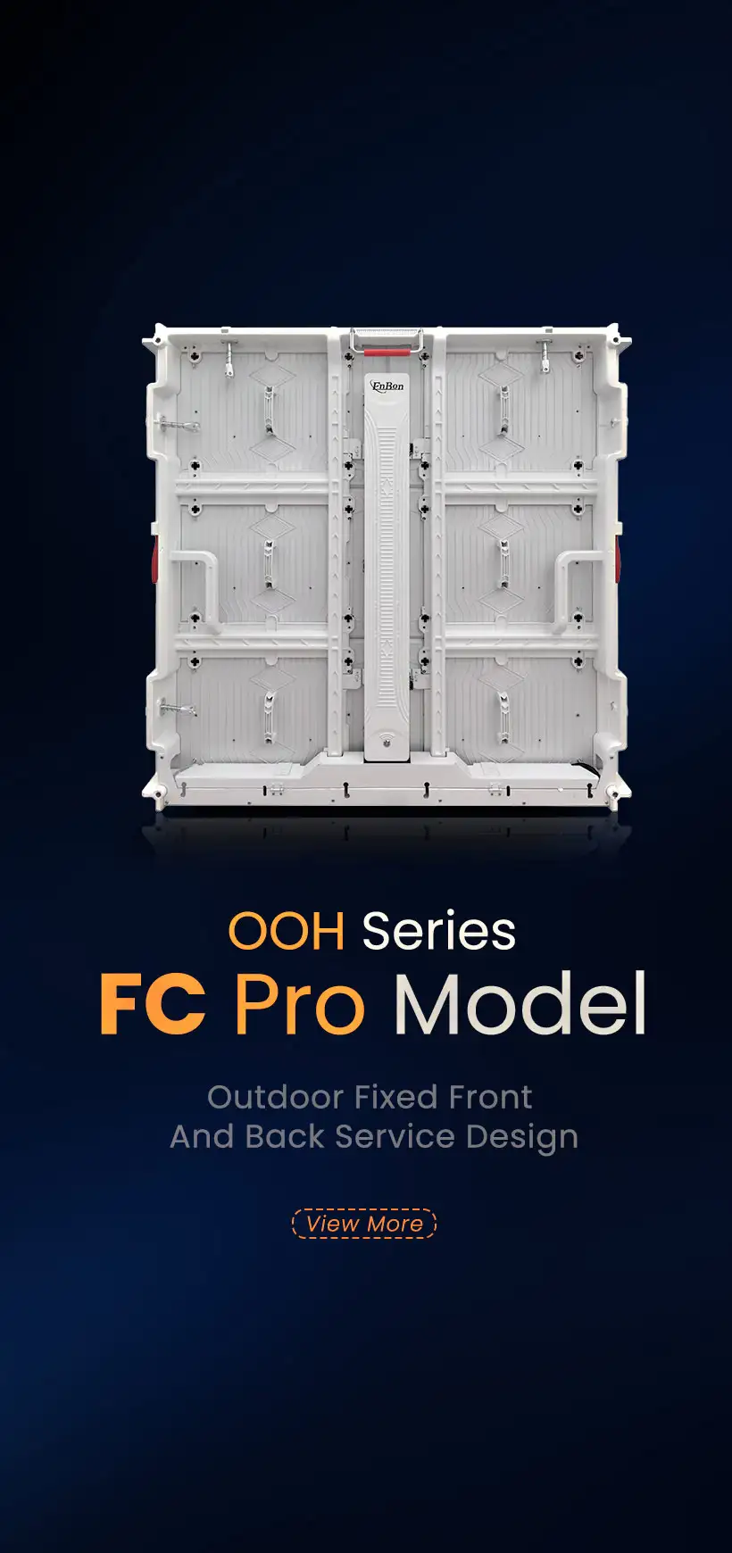 Fc-pro