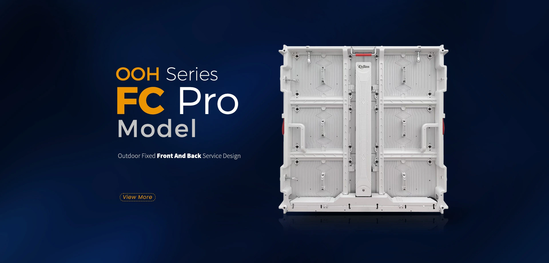 Fc-pro