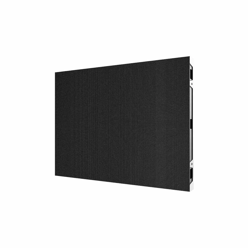 LED Screen: Enbon FS Plus Indoor Fixed 4K Full-Color Panel 3