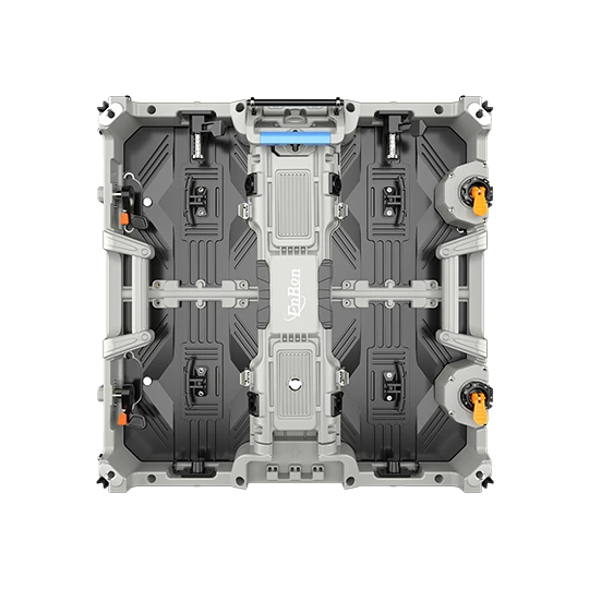Enbon's B Pro Model Portable Concert Rentals High Quality Stage LED Display Series product specifications and features and other details.| Enbon LED Display Manufacturer