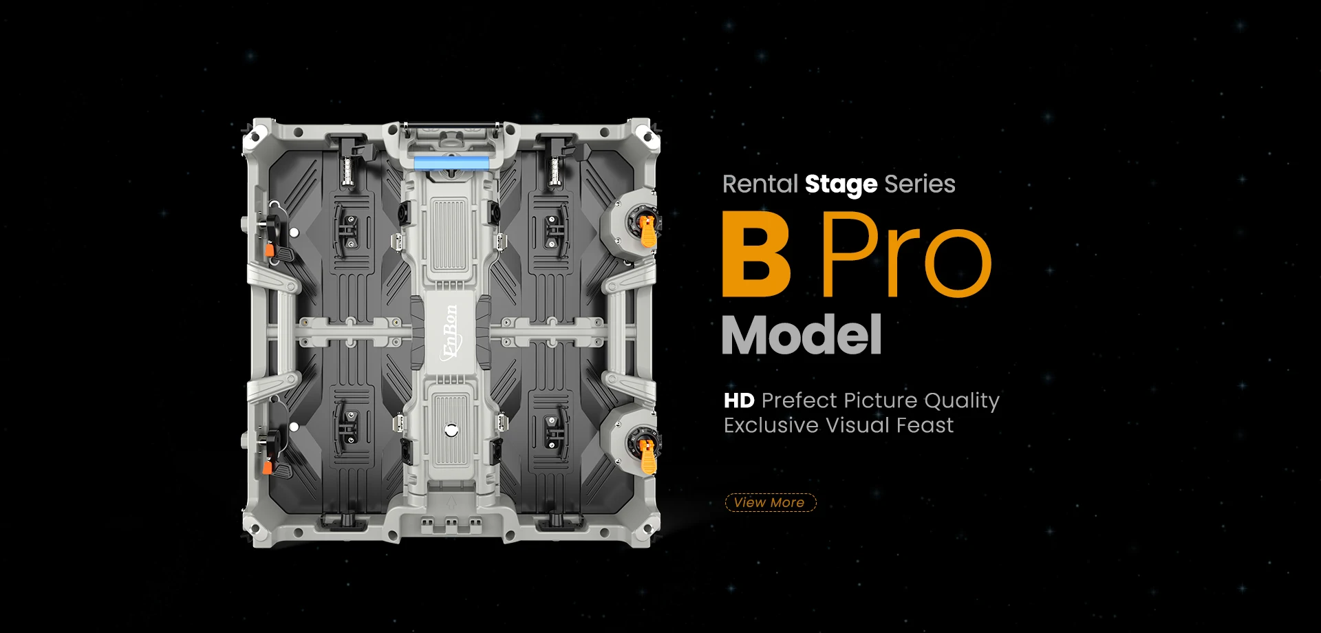 B-pro