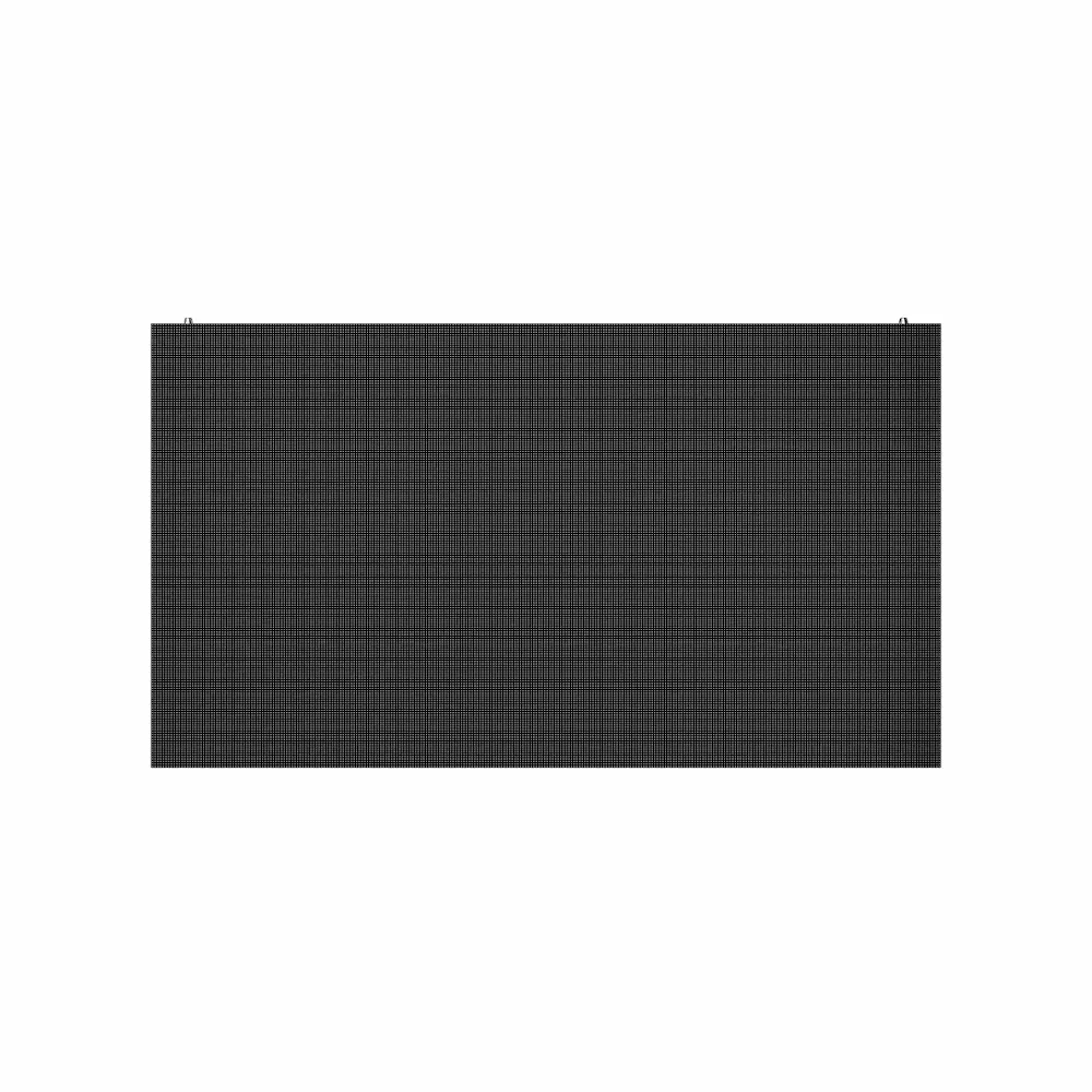 Indoor LED Screen Rental – Enbon FN High Refresh Display 5
