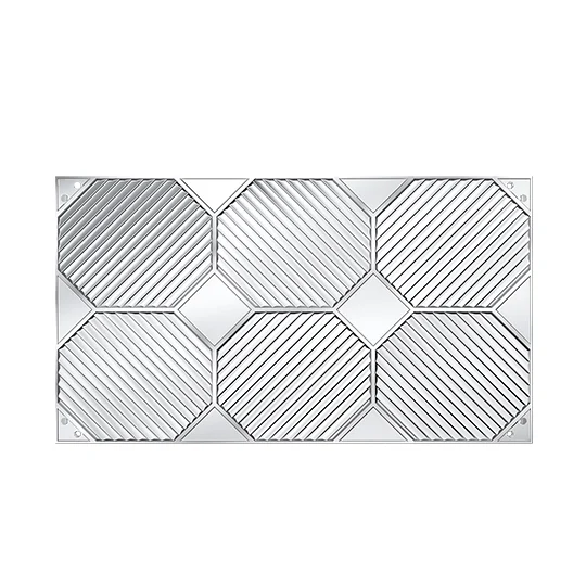 Enbon FN Model Hot sale High Refresh full color  panel indoor rental fixed LED display screen | Enbon LED Display Manufacturer