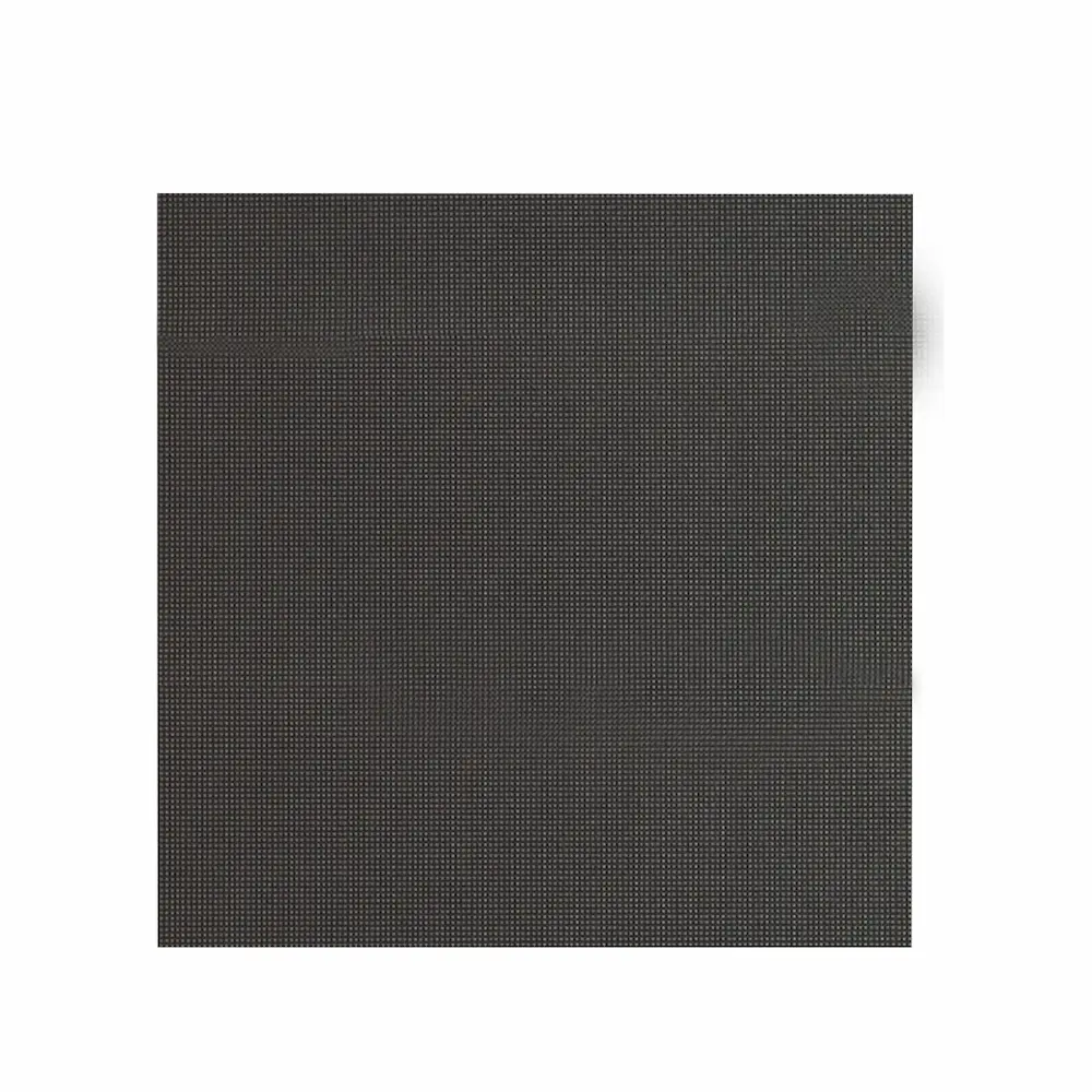 LED Wall Panels Rental LED Display – Enbon FS Indoor Mount 3