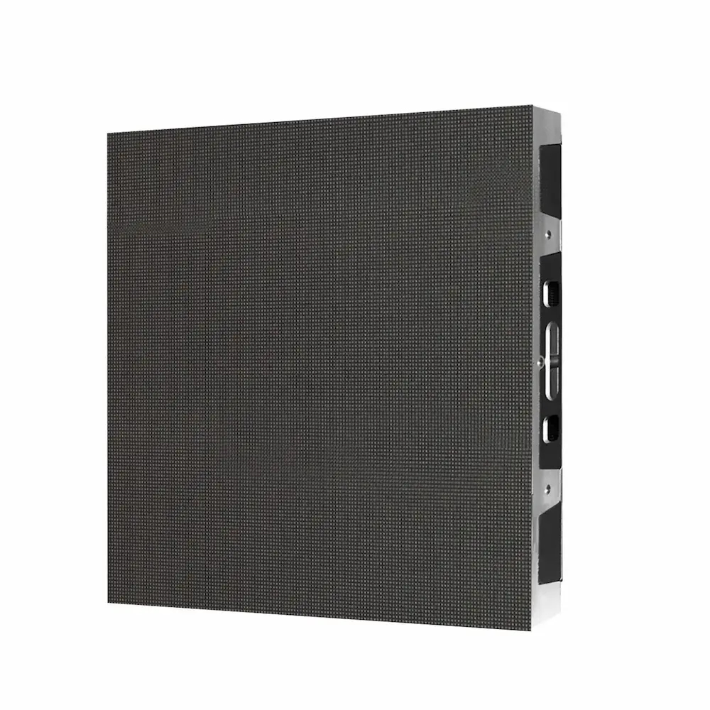 LED Wall Panels Rental LED Display – Enbon FS Indoor Mount 4