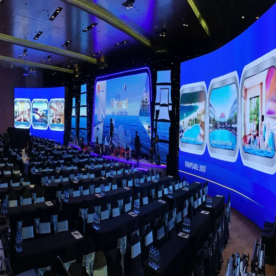 FS Plus  case in hotel，Dubai, UAE
