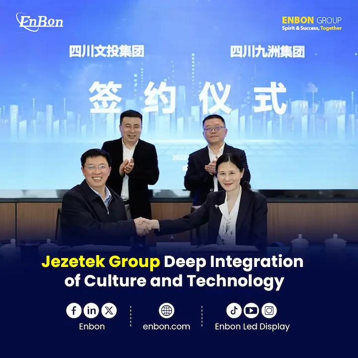 Jezetek Group Seizes Policy Opportunities through Multi-dimensional Layout