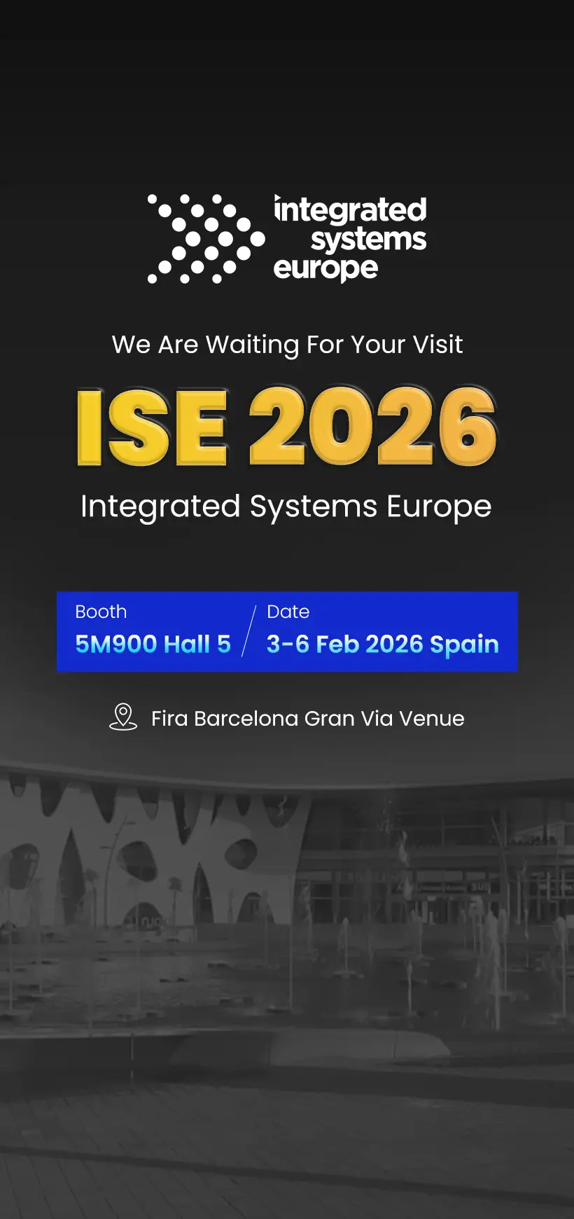 प्रदर्शन