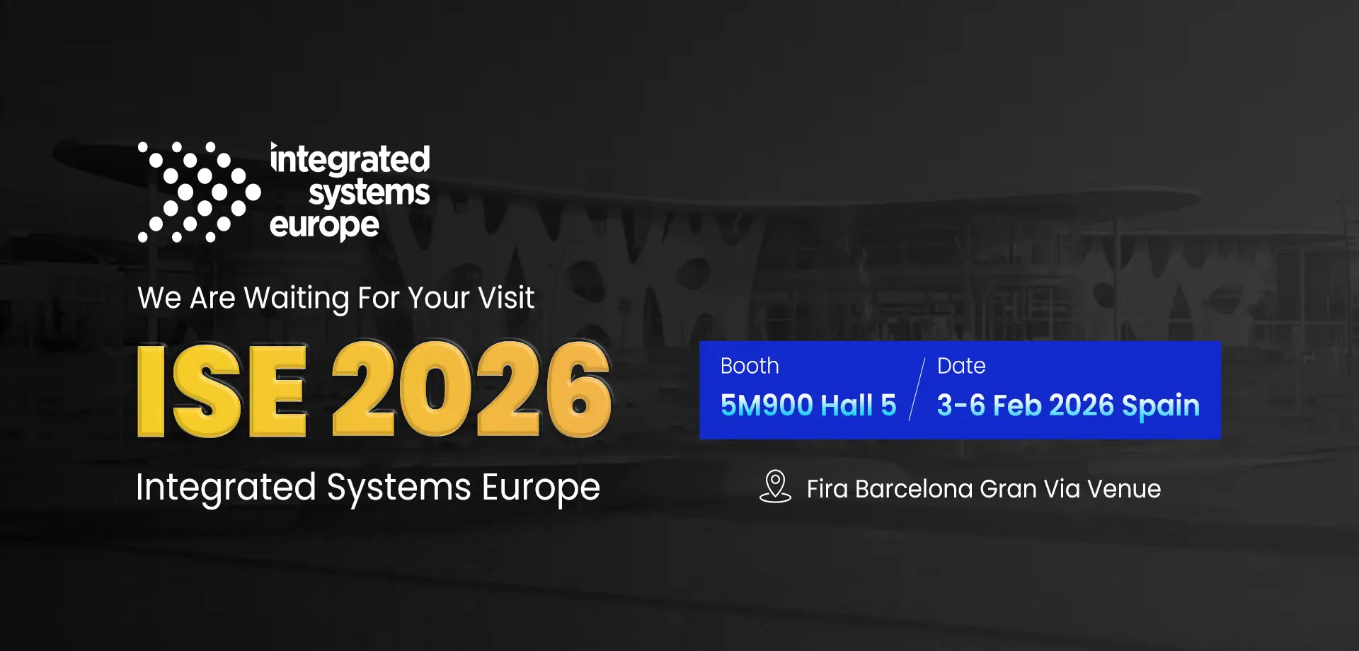 प्रदर्शन