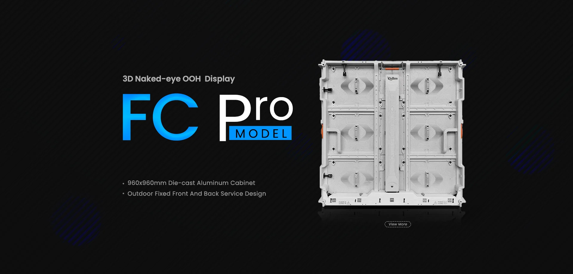Fc-pro