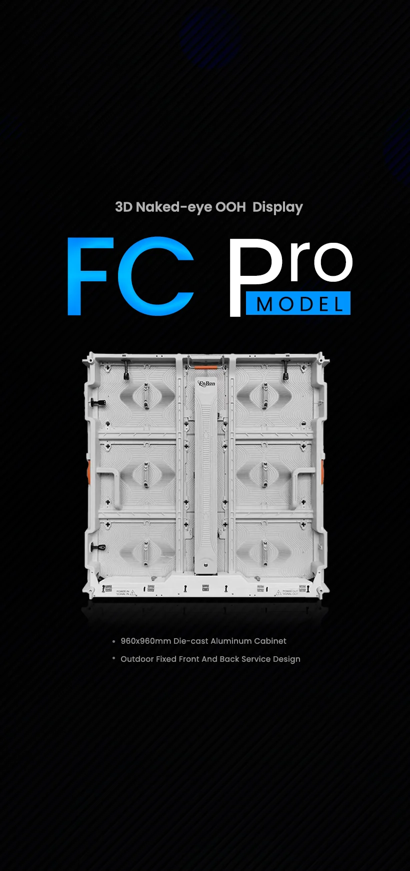 Fc-pro