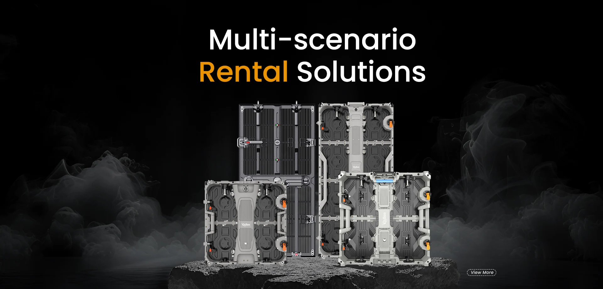 rental