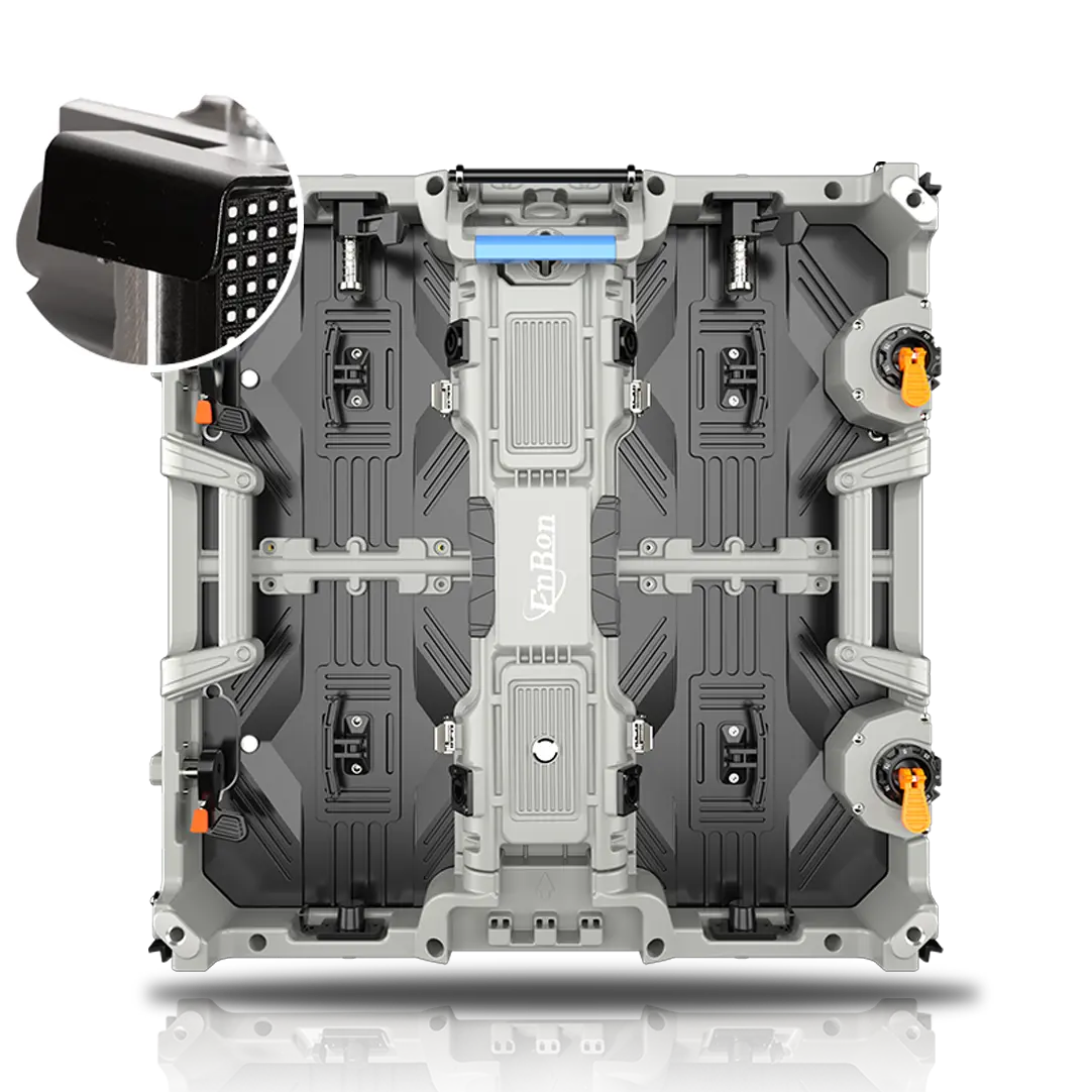 B Pro Edge Protection
