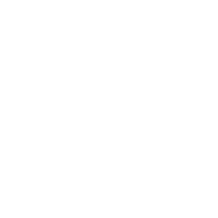 Quick Lock