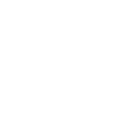 Designed for indian