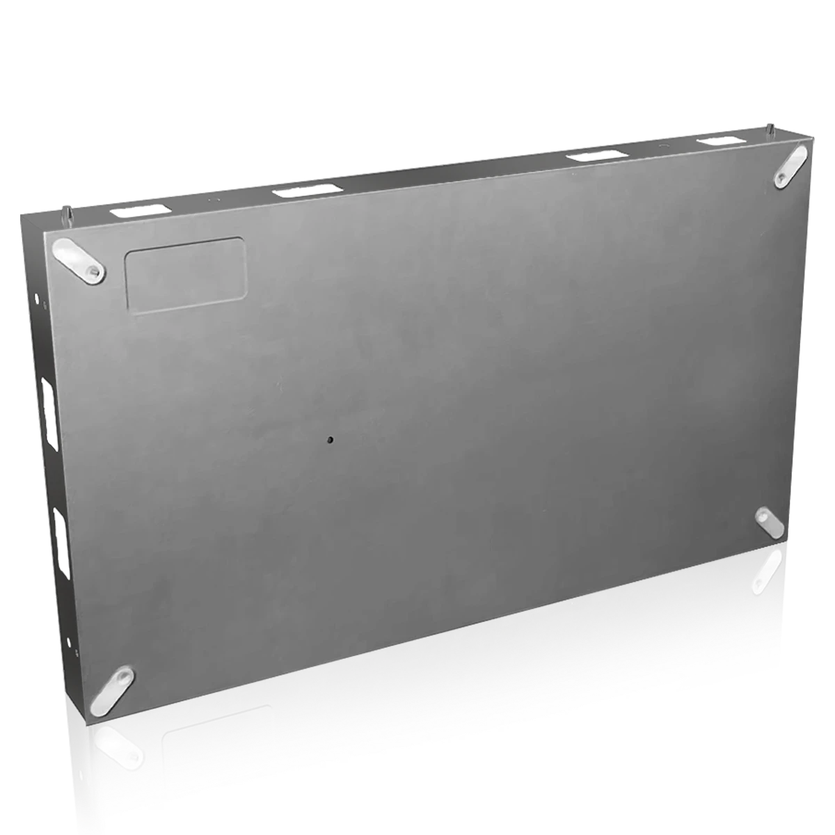 IM Cabinet Structure Image