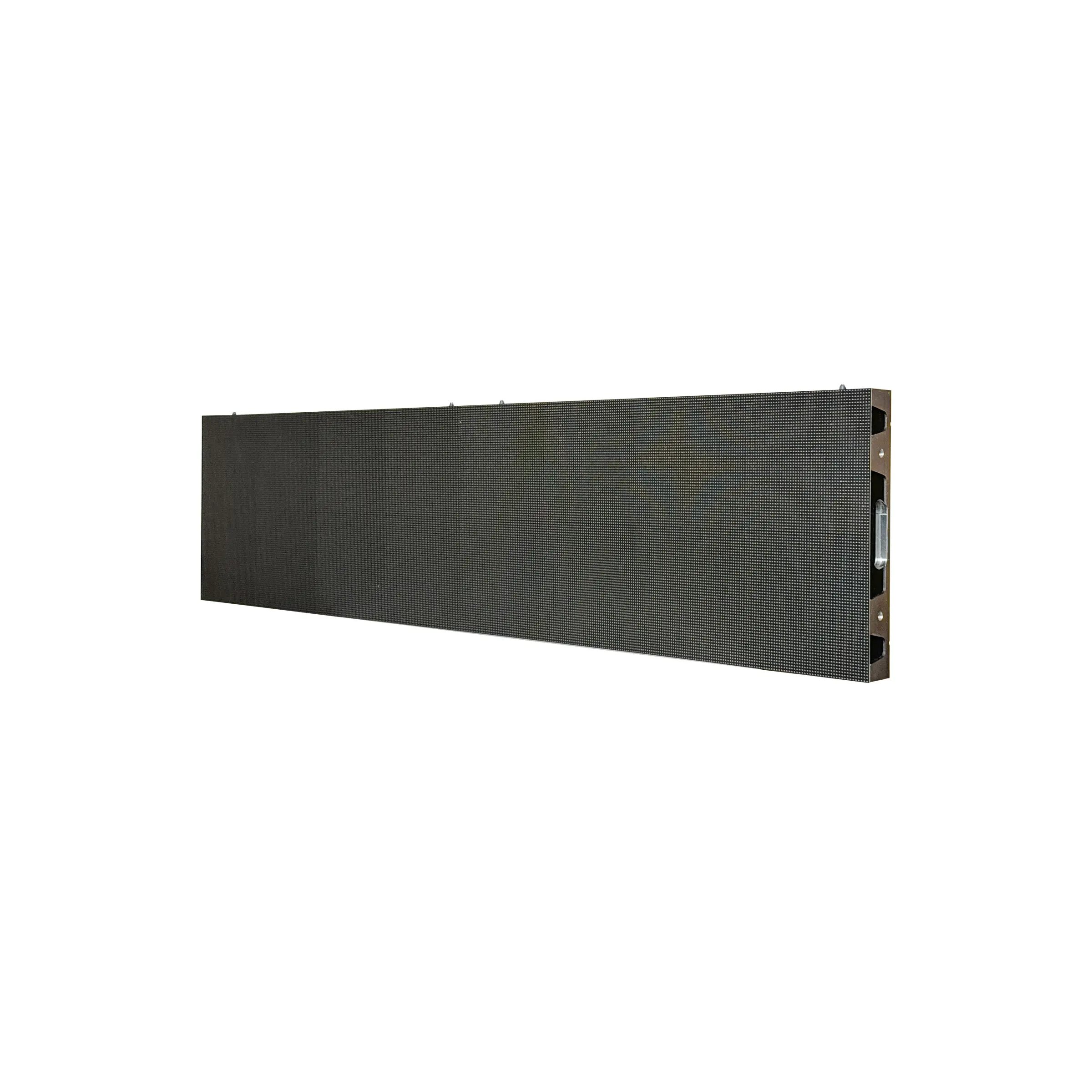 Enbon E Model Indoor LED Screen Support Mixed Assembled And Lighter Weight 2