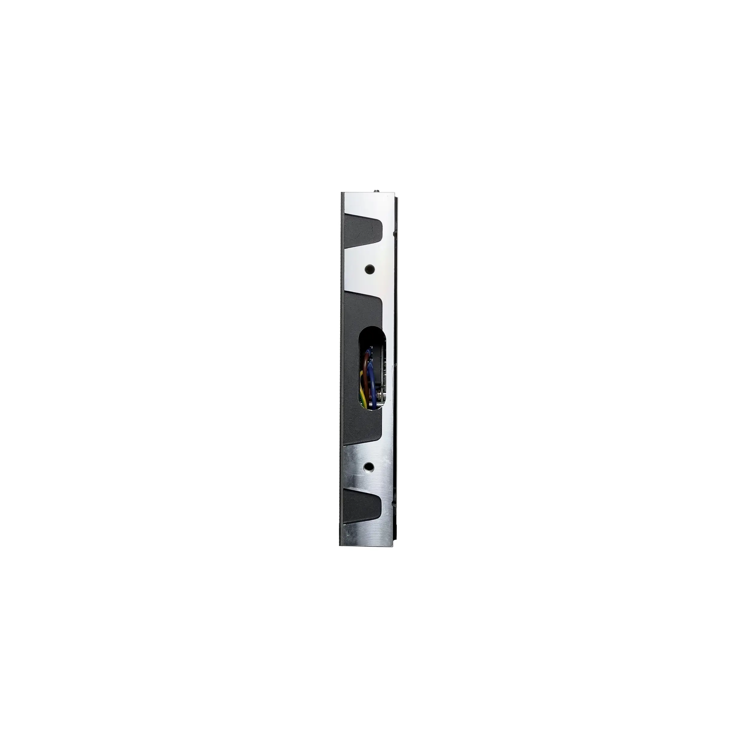 Enbon E Model Indoor LED Screen Support Mixed Assembled And Lighter Weight 5