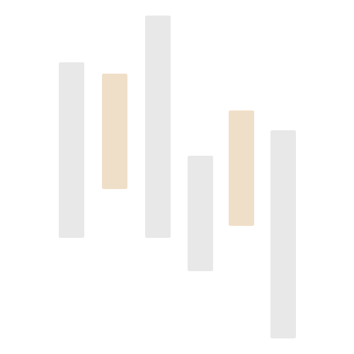 FC B Icon