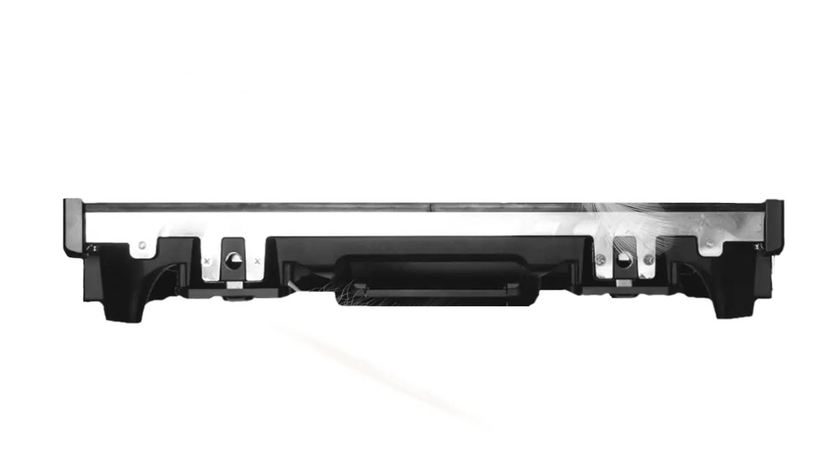 FC D Super Lightweight Image