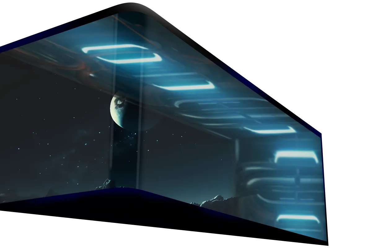 FC Pro Main Background Image